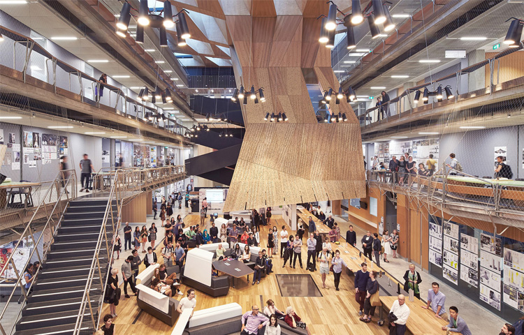 Australia Education Consultants in Vizag – GradAce Abroad